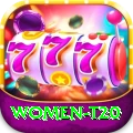 women t20 Cash Elite