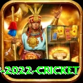 world cup 2022 cricket King - Daily Bonus