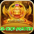 world cup match Champion v2.5.6