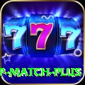 world cup match Gaming Supreme v2.9.7