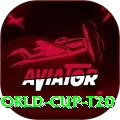 world cup t20 Slots Max v1.0.8