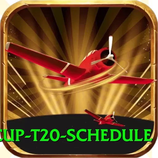 world cup t20 schedule Legend Rewards - 2