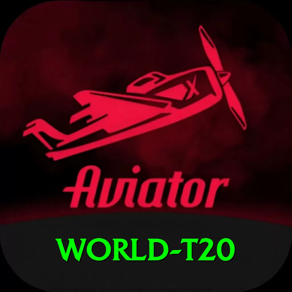 world t20 Prime APK v2.9.1 - 2