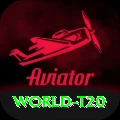 world t20 Prime APK v2.9.1