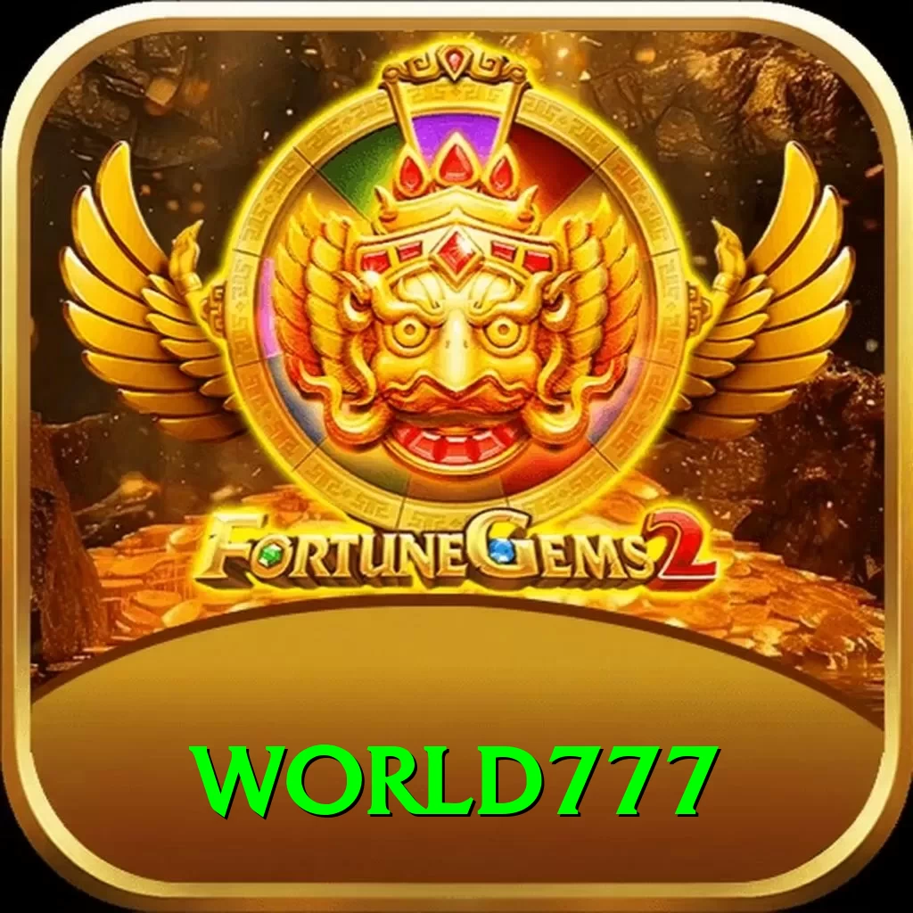 world777 - VIP Ultimate - 2