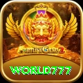 world777 - VIP Ultimate