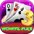 wowpk Official v4.6.3