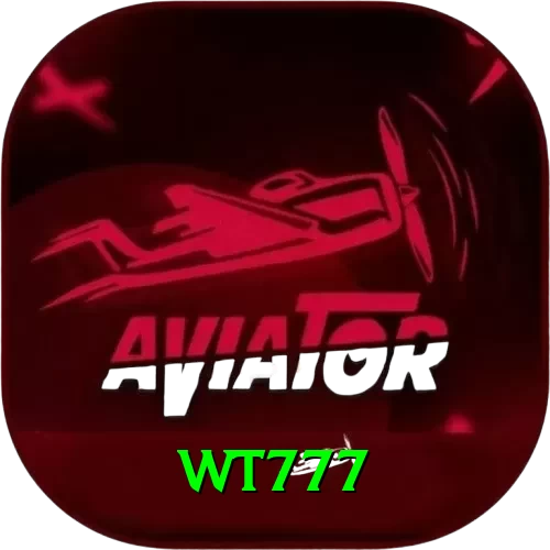 wt777 Apps (Tools & Injectors) Gold v3.1.7 - 2