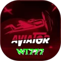 wt777 Apps (Tools & Injectors) Gold v3.1.7