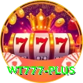 wt777 Mega Gaming App