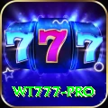 wt777 - Plus Earning App