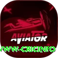 www cricinfo Royal - Win Real PKR