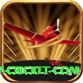 www cricket com Pro Casino App