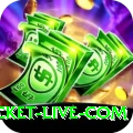 www cricket live com Mega v4.9.8