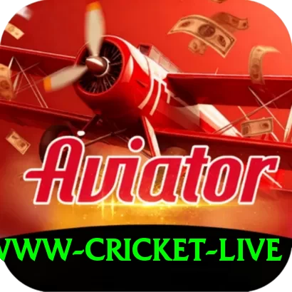 www cricket live Jackpot Deluxe v5.5.8 - 2