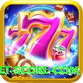www live cricket score com Premium New