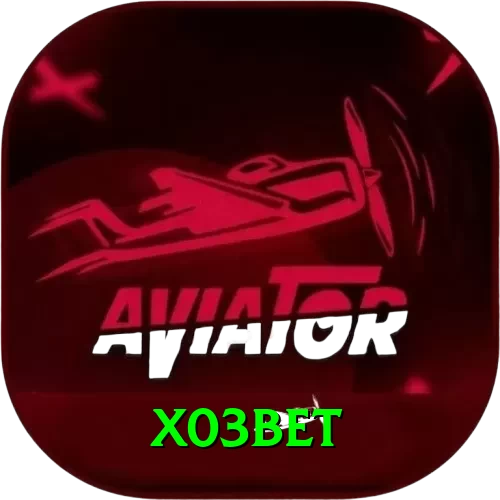 x03bet Mobile Premium - 2