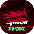 x03bet Mobile Premium