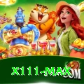 X111 VIP - Win Real PKR