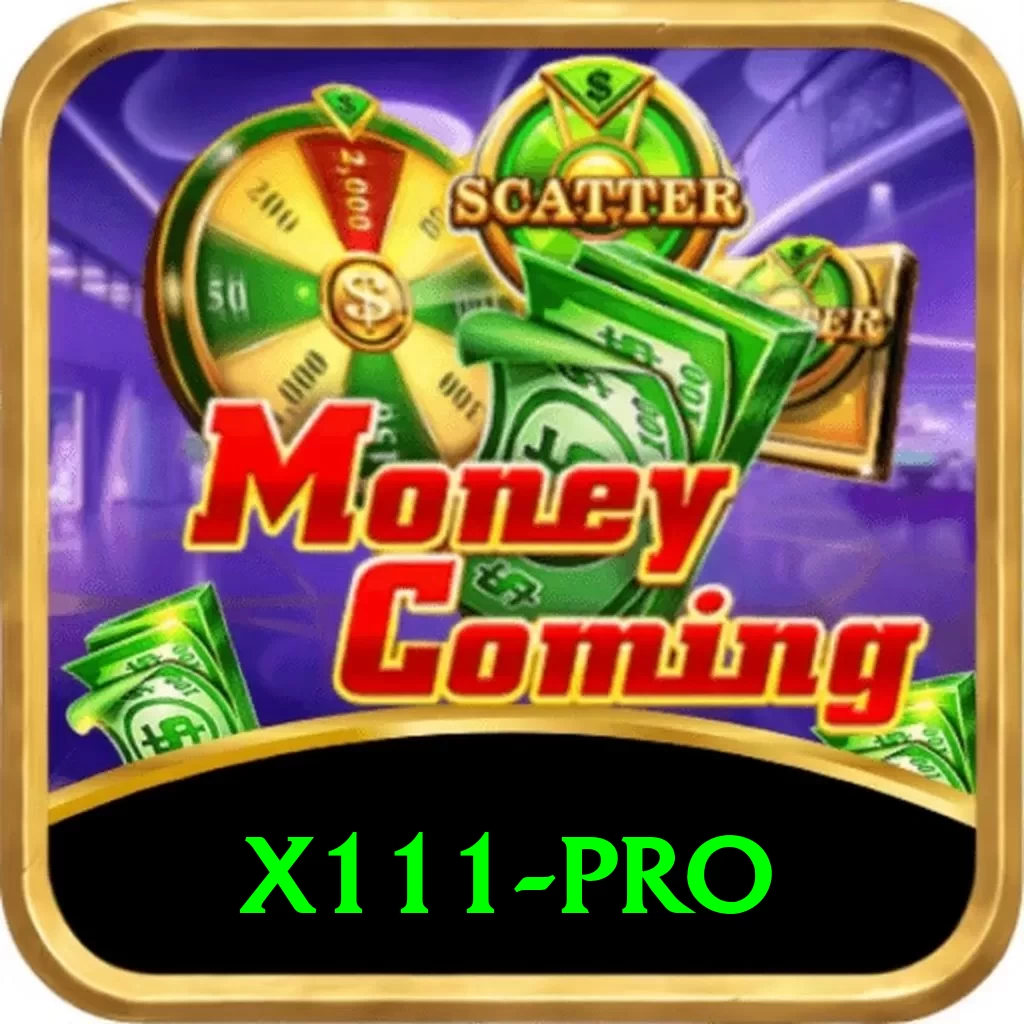 x111 Pro - Casino & Slots - 2