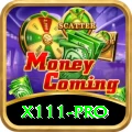 x111 Pro - Casino & Slots