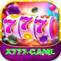 X777 Game Games (Casino & Earning) VIP v5.5.0