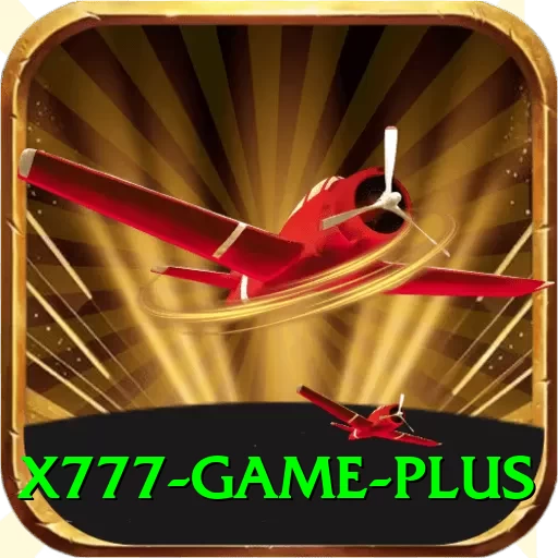 X777 Game Gold Edition v2.2.1 - 2