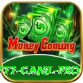 X777 Game King v2.5.9