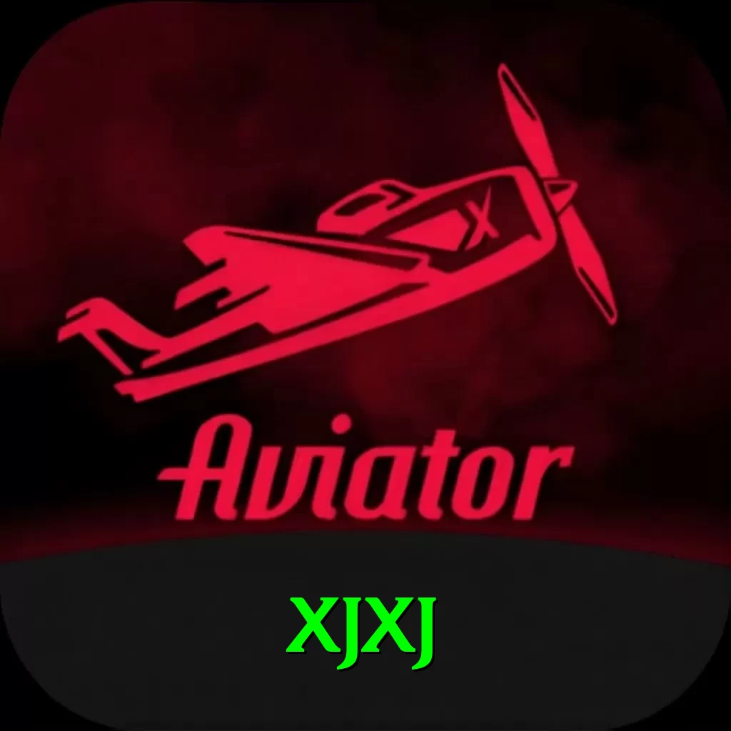 xjxj Apps (Tools & Injectors) VIP v2.9.8 - 2
