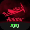 xjxj Apps (Tools & Injectors) VIP v2.9.8