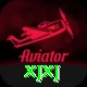 xjxj Apps (Tools & Injectors) VIP v2.9.8