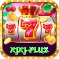 xjxj - Slots Champion