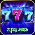 xjxj Earn King v1.2.3