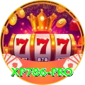 xp786 App King v5.4.4