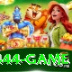 Y444 Game Pro1 v2.5.1