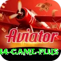 Y444 Game Apps (Tools & Injectors) Master v4.2.3