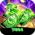 y444 Plus Gaming App