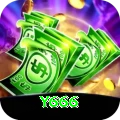 y666 - Supreme Earning App