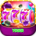 Y888 Deluxe Pro v1.3.0