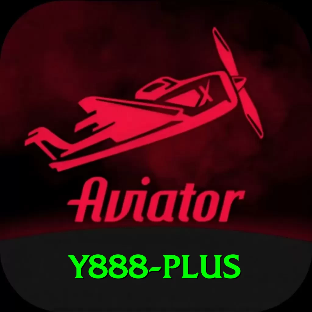Y888 Plus v1.6.0 - 2