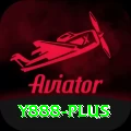 Y888 Plus v1.6.0