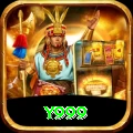 y999 Gold Edition v1.6.3