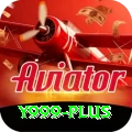 y999 Pakistan Master v4.1.9