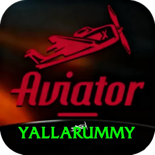 yallarummy Earn Super v1.2.3 - 2