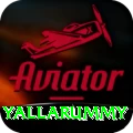 yallarummy Earn Super v1.2.3