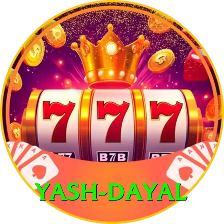yash dayal Deluxe - Free Download - 2