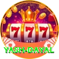 yash dayal Deluxe - Free Download