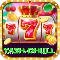 yash dhull Turbo Slots