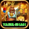 yasir shah Casino Official v1.9.7