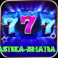 yastika bhatia Champion - Win Real PKR